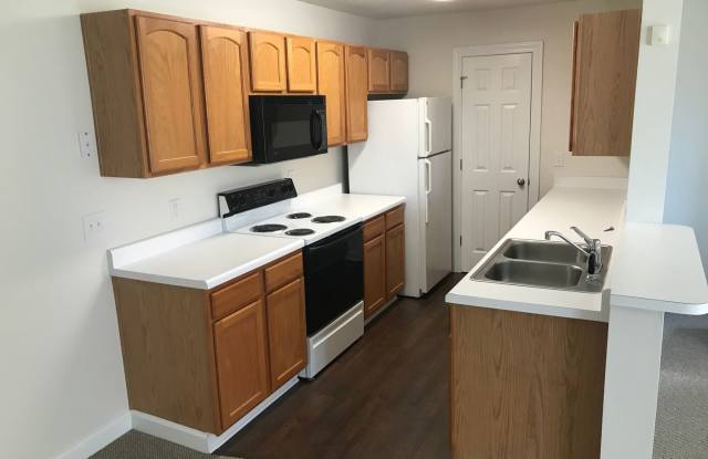 4280 Santolina Way- Unit E Gallery 2
