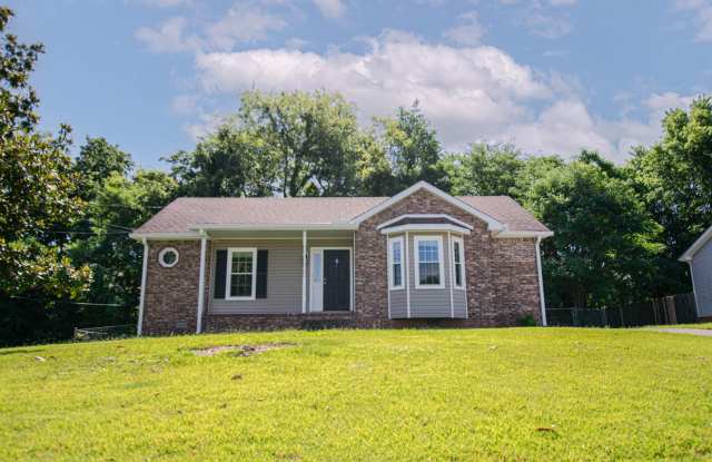Updated Three Bedroom! photos photos