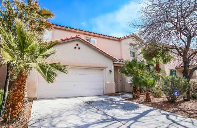 Southern Highlands Beauty with Expansive Loft & Designer Upgrades! photos photos