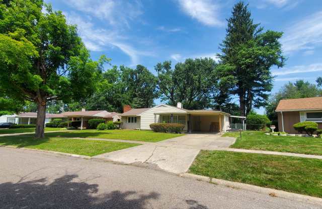 1716 Briarwood Gallery 2