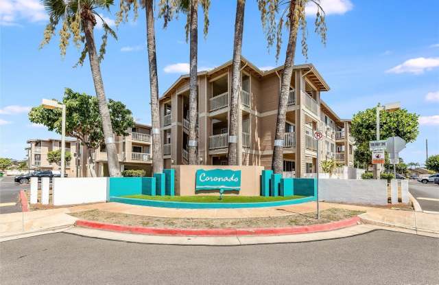 91-1217 Kaneana Street unit: 14E photos photos 91-1217 Kaneana Street unit: 14E photos photos