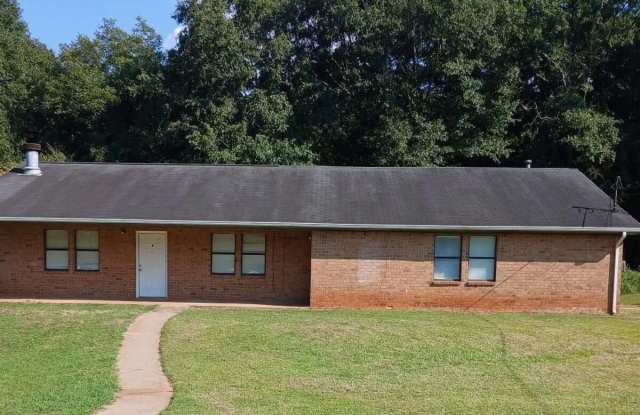 200 Tanglewood Drive photos photos