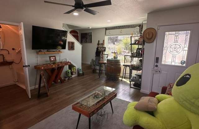 481 Lexington Pass Gallery 2