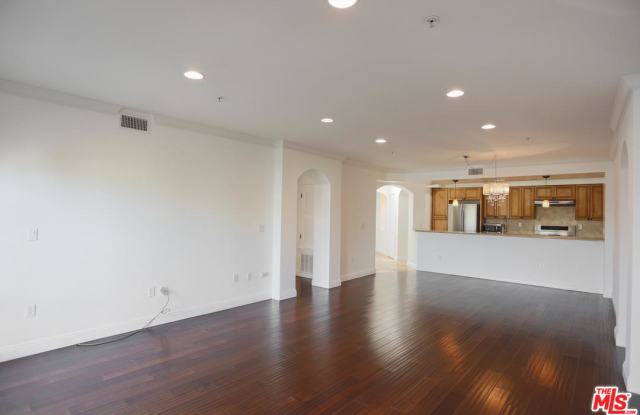 1845 FEDERAL Avenue - 1845 S Federal Ave, Los Angeles, CA 90025