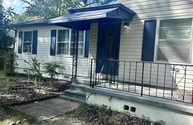 1632 58th St W photos photos