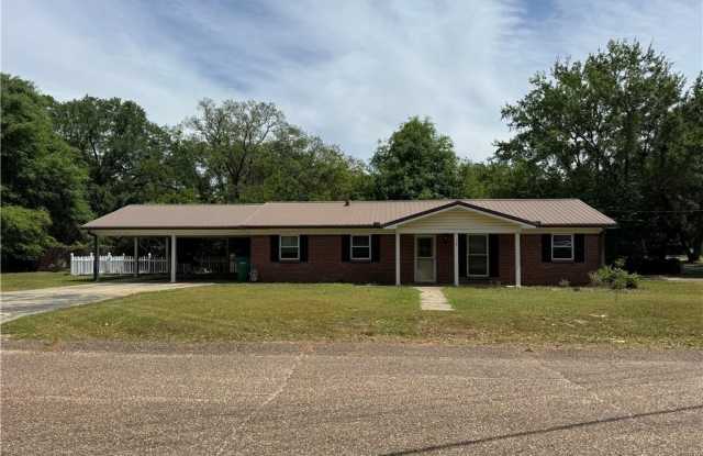 14 Lafayette Drive photos photos 14 Lafayette Drive photos photos