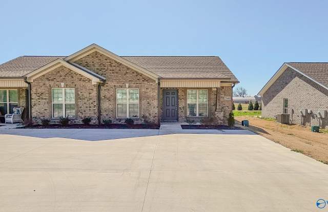 23460 Nick Davis Road photos photos