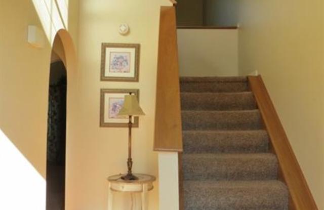 1308 Lexington Drive Gallery 2