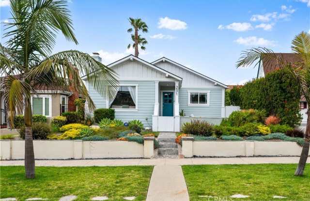 231 Avenue D photos photos