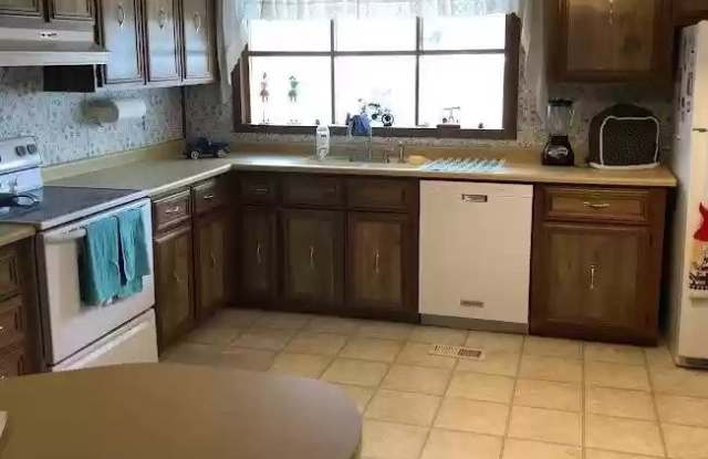 207 Mockingbird Road photos photos