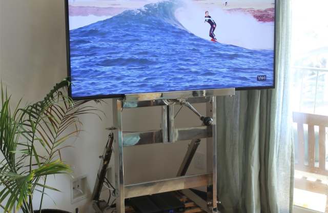 60 Oceano Ave, Unit 4 Gallery 4