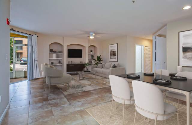 5015 Fairways Circle photos photos 5015 Fairways Circle photos photos