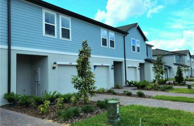 16305 BIRD OF PARADISE AVENUE photos photos