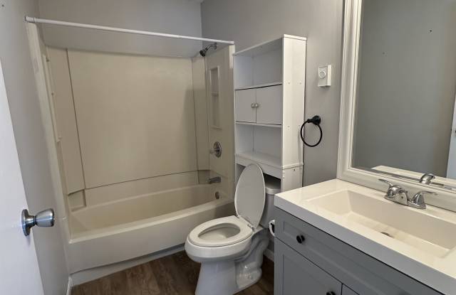 3329 Mahoney Dr photos photos 3329 Mahoney Dr photos photos