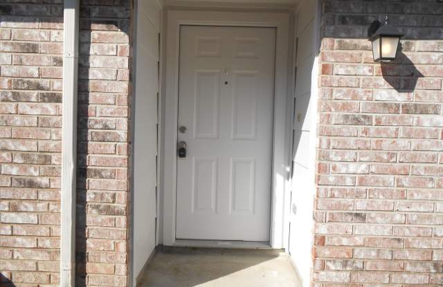 1414 Deville Cir. Gallery 4