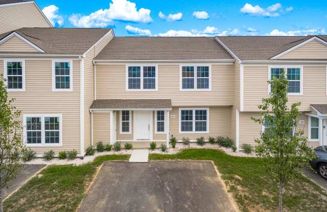 Available for the 2026-2027 lease term. photos photos Available for the 2026-2027 lease term. photos photos