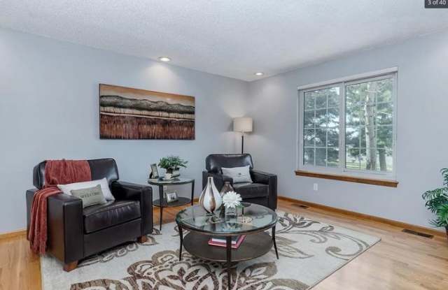 7246 Windwood Way Gallery 2
