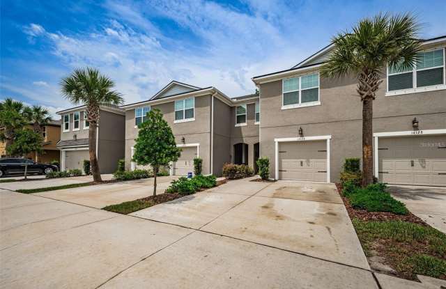 14126 DAMSELFLY Drive Gallery 1