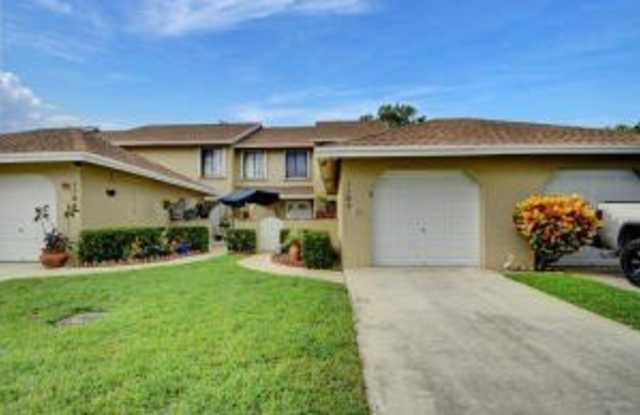 1105 Maplewood Drive photos photos 1105 Maplewood Drive photos photos