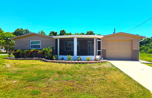 4018 Kibler Ln photos photos