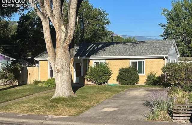 3202 Poinsetta Drive Gallery 2