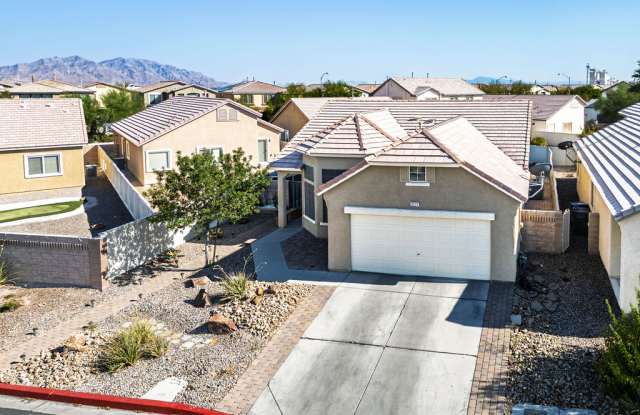 3771 Prairie Orchid Ave Gallery 4