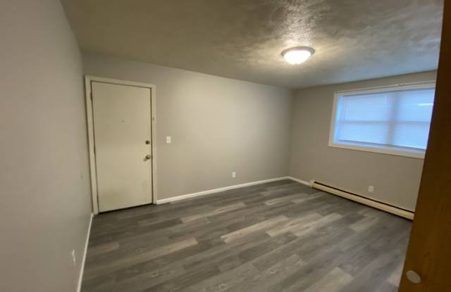 202 Lindell Drive photos photos