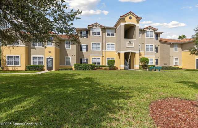 5692 Star Rush Drive photos photos