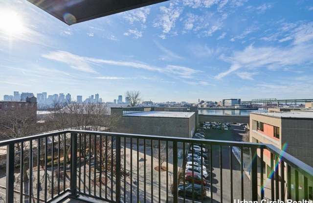 Spacious One Bed Now Available photos photos