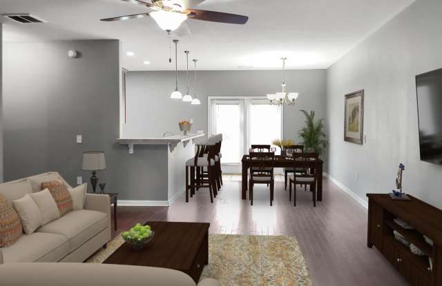 75 Canyon Oak Gallery 4