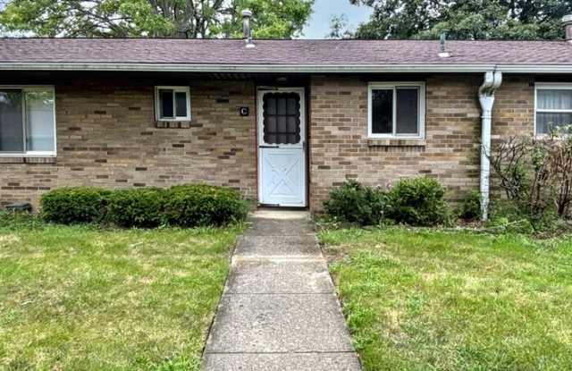 2324 Woodbrook Circle North photos photos