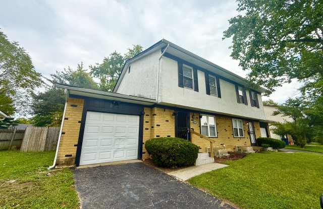 5584 Chatford Dr Gallery 1