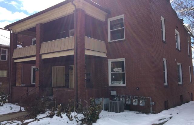 1423 Beaver Road - 1423 Beaver Road, Ambridge, PA 15003