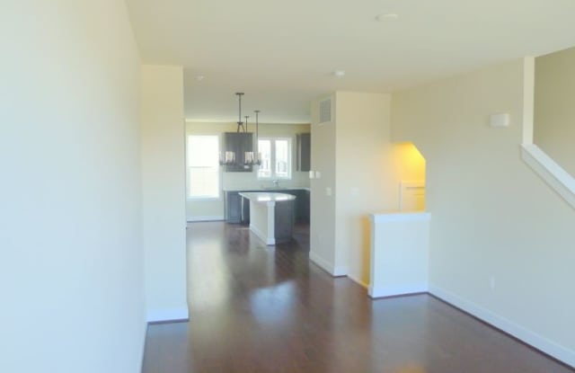 2412 Auden Drive Gallery 4
