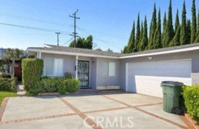 21003 New Hampshire Avenue photos photos