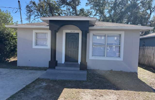 3 Bed 2 Bath Home in Tampa! photos photos