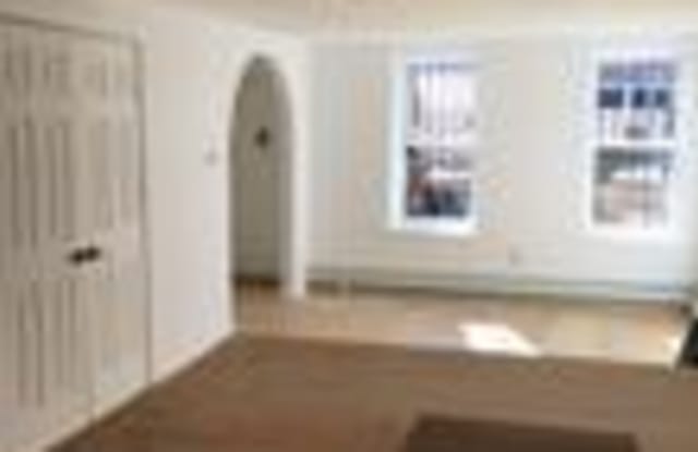 429 E 139th St - 429 East 139th Street, Bronx, NY 10454