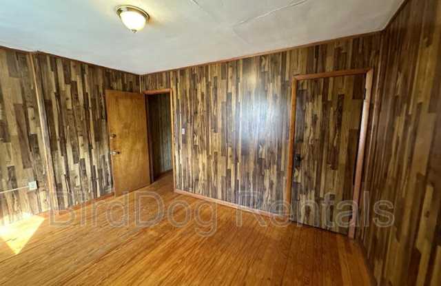 680-682 Wager Street - 682 Gallery 2