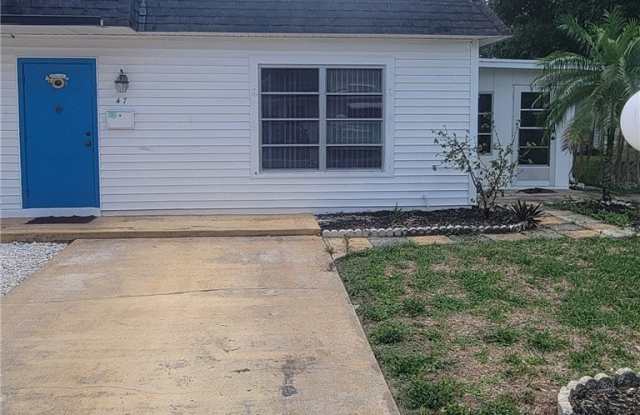 47 Tangelo Court photos photos