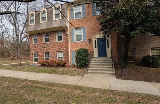 5964 WESTCHESTER PARK Drive unit: 202 photos photos