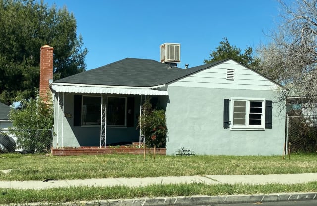 10529 Helendale Avenue - 10529 Helendale Avenue, Los Angeles, CA 91042