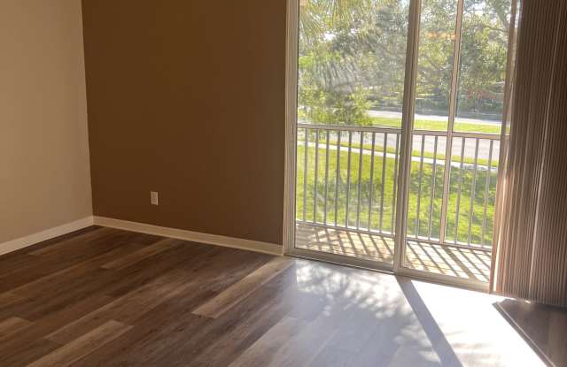 1780 Rocky Wood Circle - 124 Gallery 1
