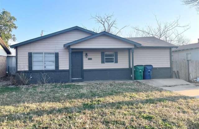1442 Avenue B photos photos