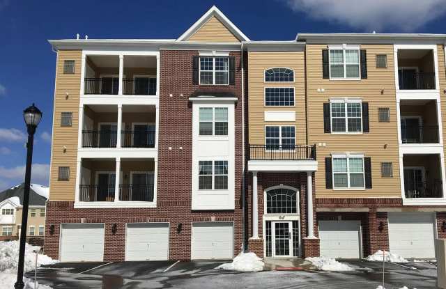 622 Doral Court Gallery 2