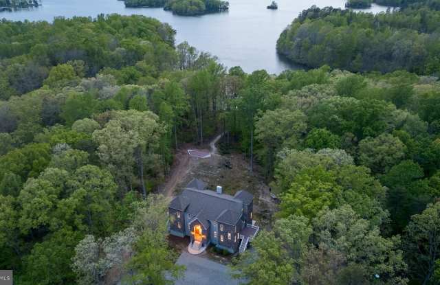 12029 SYCAMORE SHOALS DRIVE photos photos