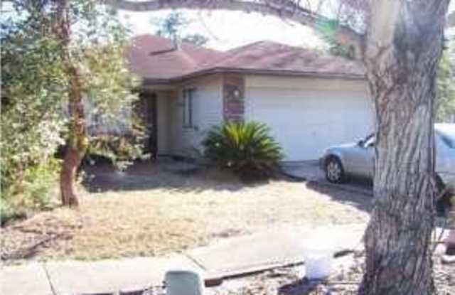 2908 Alpine Place photos photos