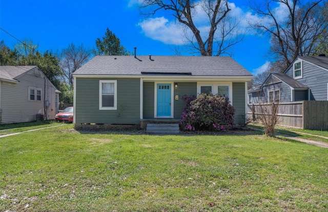 219 E Slattery Boulevard photos photos