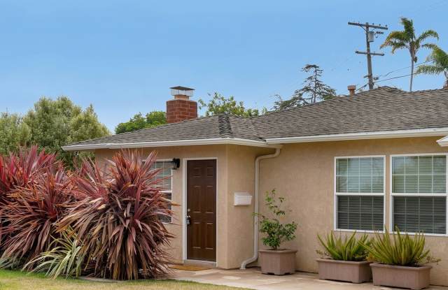 Single Level Family House Gallery 4