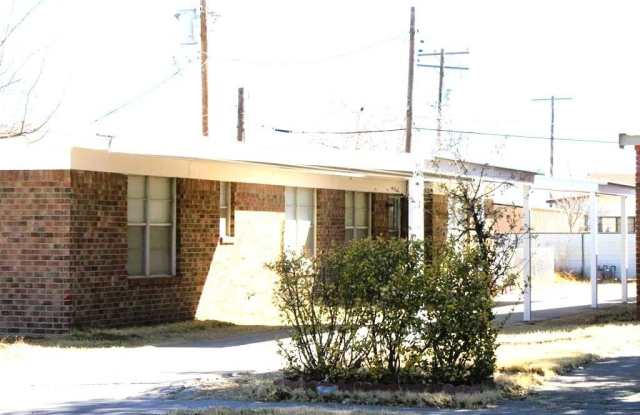 902 N Missouri photos photos