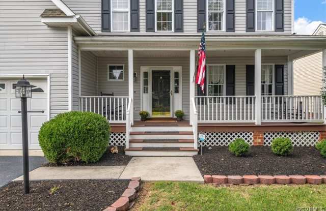 12648 Green Garden Way Gallery 2